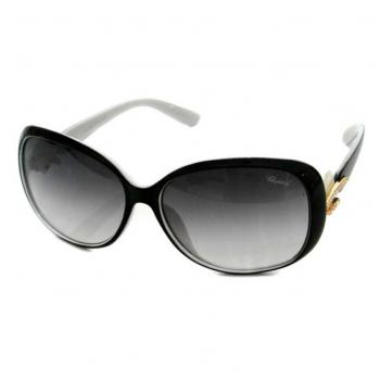 Womens Stylish Sunglasses Chopard